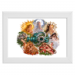 30x20 Framed Poster 28.90 &euro;