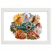 60x40 Framed Poster 79.90 &euro;