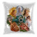 Pailettes pillow 19.90 &euro;