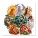 Poster 50x50 17.90 &euro;