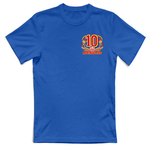 T-Shirt Bambino