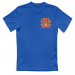 Children's T-Shirt 13.99 &euro;