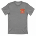 Unisex T-Shirt 12.99 &euro;