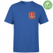 Organic Baby T-Shirt 14.99 &euro;