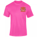 Dry Sport Unisex T-Shirt 14.99 &euro;
