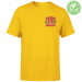 Organic Unisex T-Shirt 14.99 &euro;