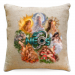 Jute pillow 18.90 &euro;