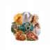 Canvas 30x20 24.90 &euro;