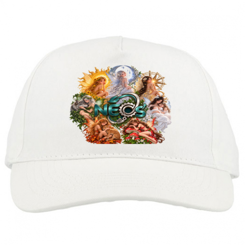 Baseball Caps