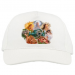 Baseball Caps 16.90 &euro;