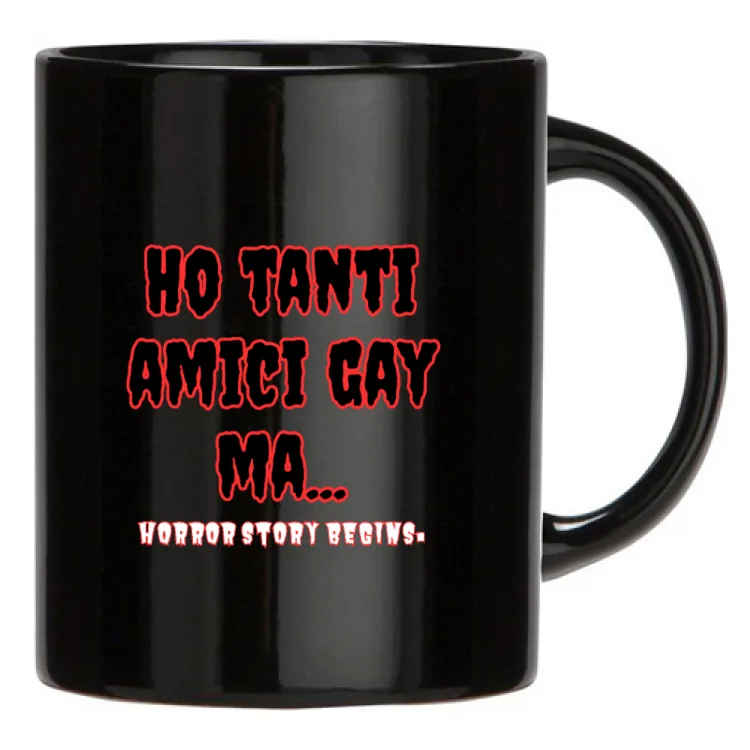 Mug HorrorStory1 
