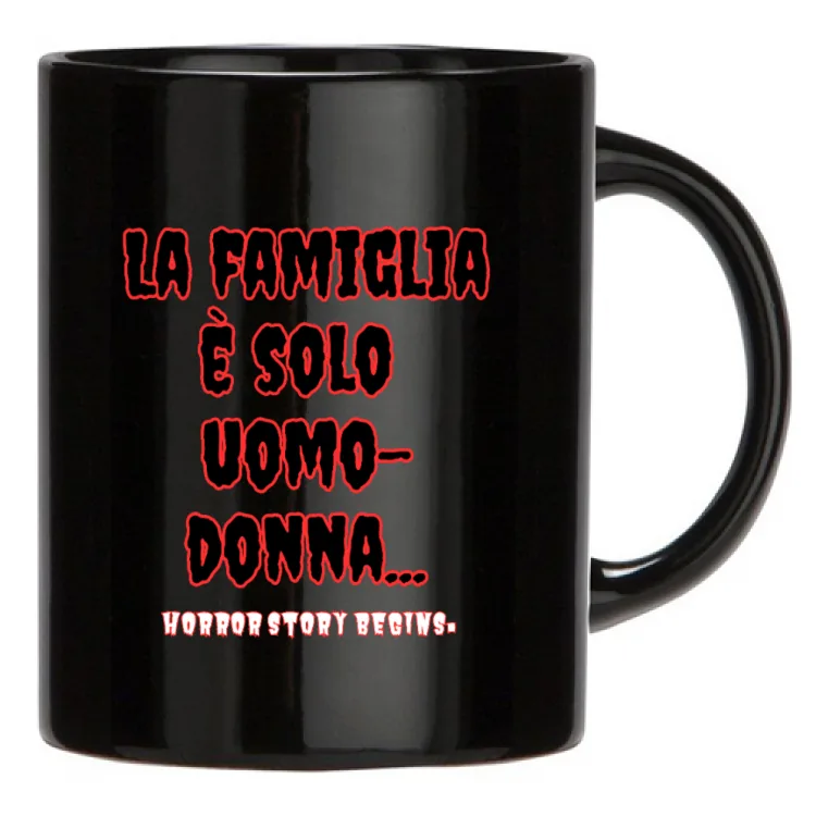 Mug HorrorStory2