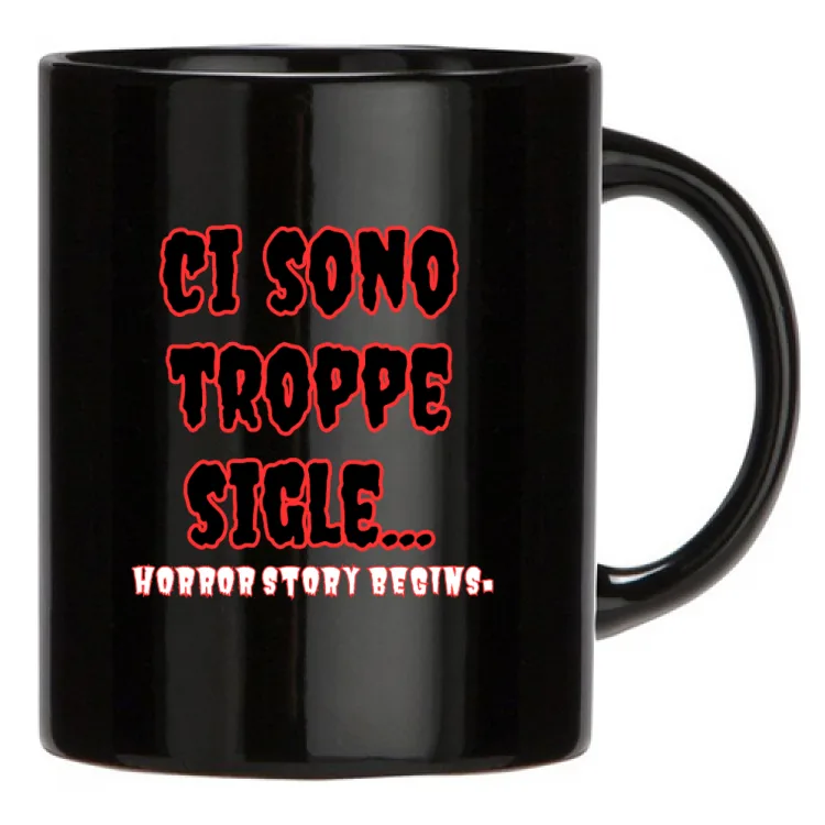 Mug HorrorStory3