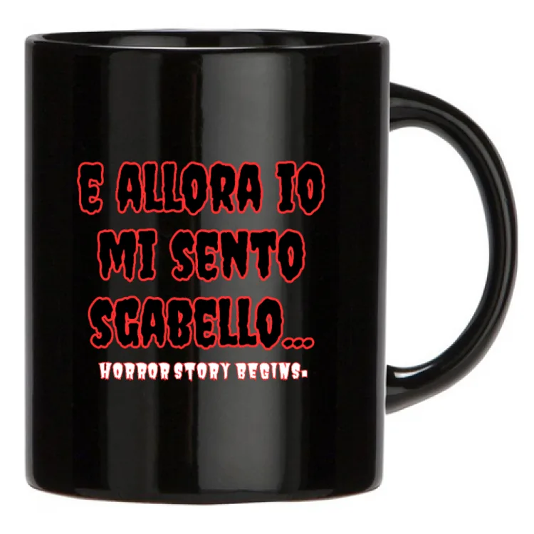 Mug HorrorSotry4