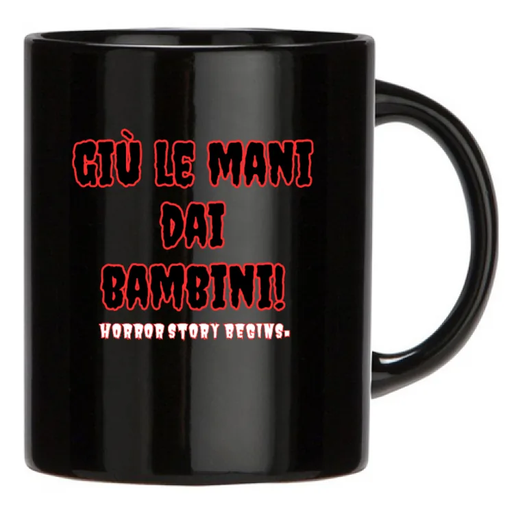 Mug HorrorStory5
