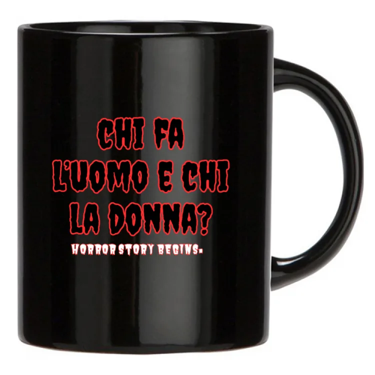 Mug HorrorStory6