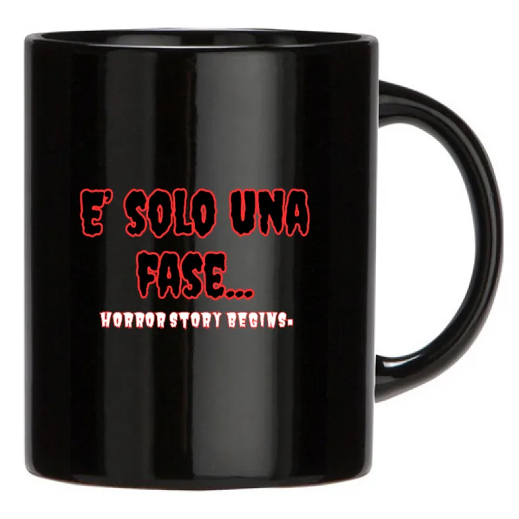 Mug HorrorStory7