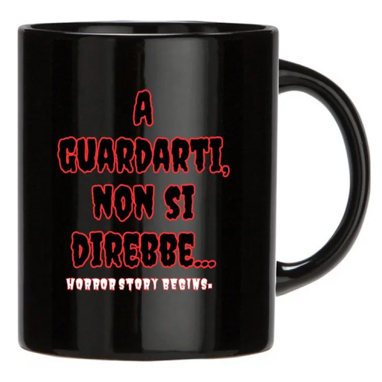 Mug HorrorStory8
