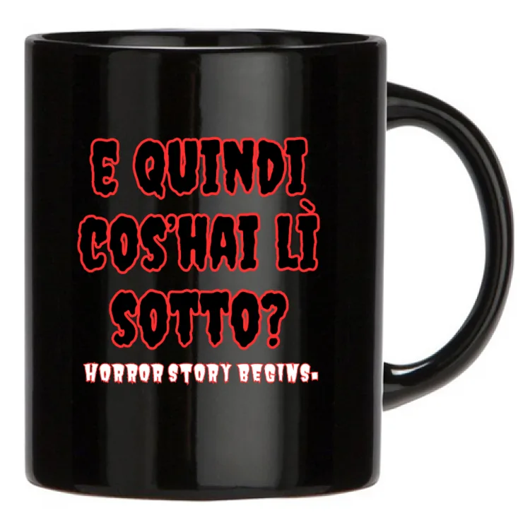 Mug HorrorStory9