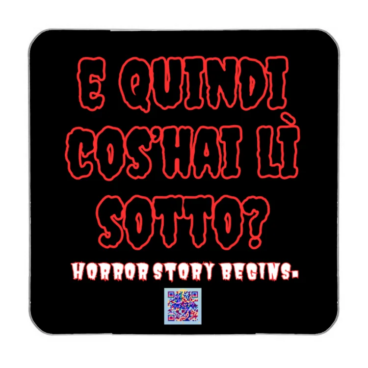 Calamita HorrorStory9