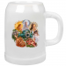 Beer mug 19.90 &euro;