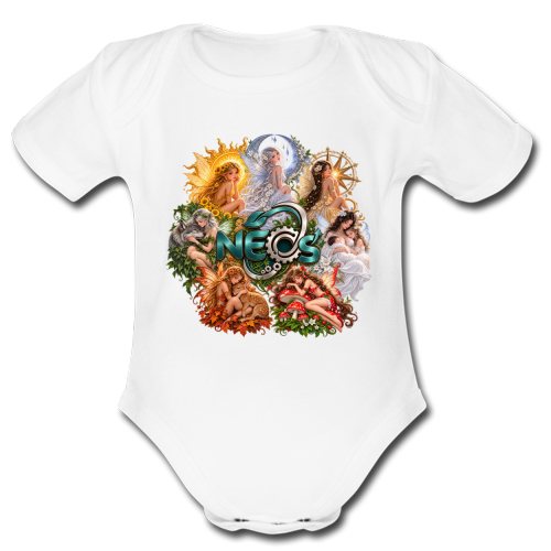Body Bambino