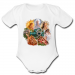 Baby Body 17.90 &euro;
