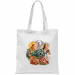Bag 14.90 &euro;