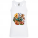 Women's tank top 15.90 &euro;