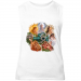 Unisex tank top 15.90 &euro;