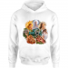 Children's Hoodie 24.90 &euro;