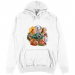 Unisex Hoodie 29.90 &euro;