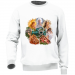 Unisex sweatshirt 24.90 &euro;