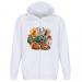 Premium Zip Hoodie 40.90 &euro;