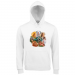 Hoodie Premium Men 39.90 &euro;