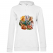 Hoodie Premium Women 39.90 &euro;