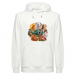 Unisex Hemp Hoodie 69.90 &euro;