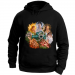Unisex Large Hoodie 29.90 &euro;