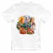 Children's T-Shirt 15.90 &euro;
