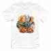 Unisex T-Shirt 15.90 &euro;