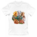 Women's T-Shirt 15.90 &euro;