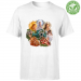 Organic Baby T-Shirt 17.90 &euro;