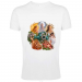 Men Fit T-Shirt 17.90 &euro;