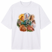 Oversize T-Shirt 24.90 &euro;