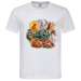 T-Shirt Men Premium  18.90 &euro;