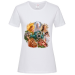 T-Shirt Women Premium  18.90 &euro;