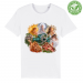 Organic Unisex T-Shirt 22.90 &euro;