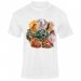 Dry Sport Unisex T-Shirt 17.90 &euro;