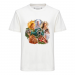 Unisex Hemp T-Shirt 27.90 &euro;