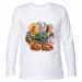 Unisex Long Sleeve T-Shirt 18.90 &euro;